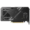 T.Video Zotac Rtx 5060 Ti 16gb Twin Edge Oc Gddr7 Geforce Nvidia 128 Bits, 2 Ventiladores