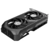 T.Video Zotac Rtx 5060 8gb Twin Edge Oc Gddr7 Geforce Nvidia 128 Bits, 2 Ventiladores