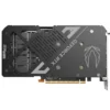 T.Video Zotac Rtx 5060 8gb Twin Edge Oc Gddr7 Geforce Nvidia 128 Bits, 2 Ventiladores