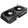 T.Video Zotac Rtx 5060 8gb Amp Gddr7 Geforce Nvidia 128 Bits, 2 Ventiladores