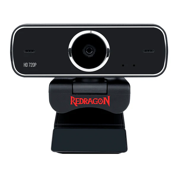 1_13e4b039-3c6d-4f3d-bd78-249084b74031_600x WCAM. REDRAGON FOBOS GW600 | HD | 720p | 30fps