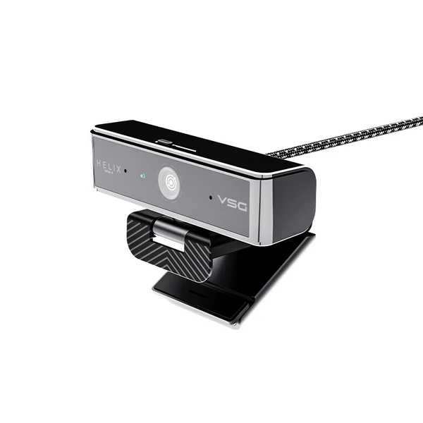 1_2ef4285c-2d88-41da-94b1-26b6873a6215_600x WCAM. VSG HELIX | FULL HD | 1080p-30fps