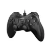 GP. CYBERTEL STRICKER - CYB G101 | USB | PS3 - PC | NEGRO