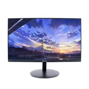 MONITOR TEROS TE-2130CS, 21.5" IPS, FHD, 100Hz, 5ms
