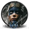 Hellblade: Senua's Sacrifice – Licencia Digital (PC)