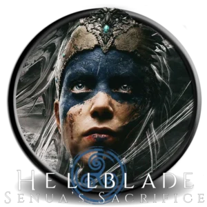 Hellblade: Senua's Sacrifice – Licencia Digital (PC)