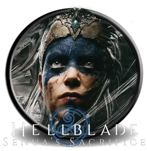 Hellblade: Senua's Sacrifice – Licencia Digital (PC)