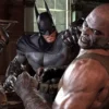 BATMAN: ARKHAM COLLECTION - Licencia Digital (PC)