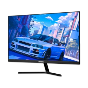 MONITOR GAMING ANTRYX VISION IPX2711GOL, 27" IPS, FHD, 144Hz, 1ms