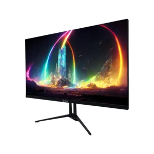 MONITOR GAMING TEROS TE2714S, 27" IPS, FHD, 144Hz, 1ms, Parlantes