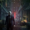 Hitman Absolution - Licencia digital (PC)