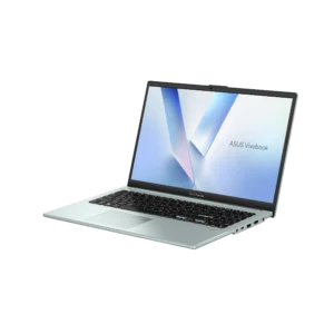 LAPTOP ASUS VIVOBOOK GO E1504FA-NJ545, AMD RYZEN 5 7520U, 16GB, SSD 512GB, 15.6" FHD