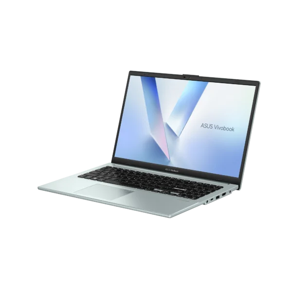 descarga LAPTOP ASUS VIVOBOOK GO E1504FA-NJ545, AMD RYZEN 5 7520U, 16GB, SSD 512GB, 15.6" FHD