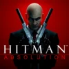Hitman Absolution - Licencia digital (PC)