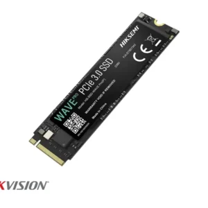 SSD M.2 Hiksemi 1024gb Nvme Wave, 2280