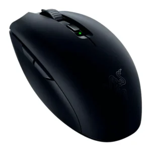 MG. RAZER OROCHI V2 | BLUETOOTH - INALAMBRICO | 18,000 DPI