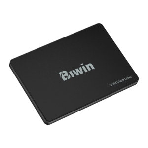 SSD Solido. BIWIN M100, 256GB