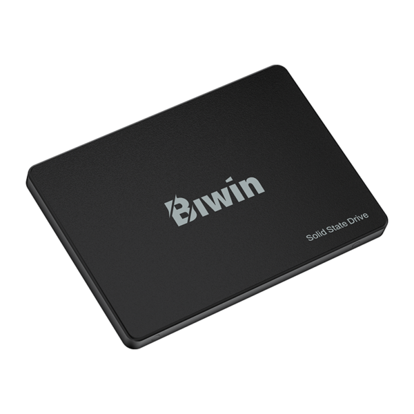 SSD Solido. BIWIN M100, 512GB
