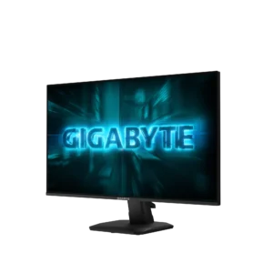 MONITOR GAMING GIGABYTE GS25F2A, 24.5" SS, FHD, 240Hz, 1ms, FreeSync Premiun
