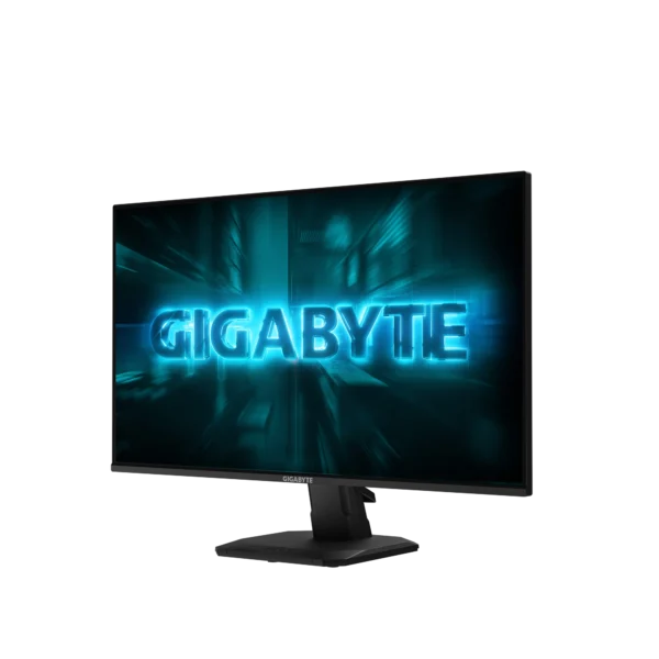 MONITOR GAMING GIGABYTE GS25F2A, 24.5" SS, FHD, 240Hz, 1ms, FreeSync Premiun