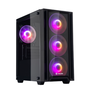 SX-C1906C-RAGNAROK-320-1_20241113_043748-e1738015547531 CASE HALION RAGNAROK 320, F/550W, 4 COOLER RGB, V/TEMPLADO