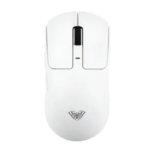 MG. AULA SC680 | INALAMBRICO - BLUETOOTH | 26,000 DPI | BLANCO