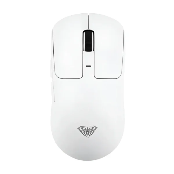 MG. AULA SC680 | INALAMBRICO - BLUETOOTH | 26,000 DPI | BLANCO