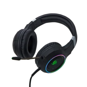 A. VSG SHAKE, USB,7.1, VIBRADOR, RGB