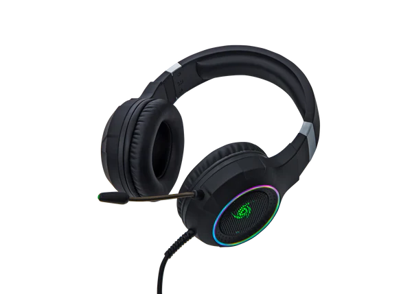 A. VSG SHAKE, USB,7.1, VIBRADOR, RGB