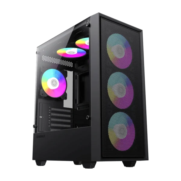 w800_h800_1680592031 CASE GAMEMAX STORM BK MALLA, 4 COOLER RGB, V/TEMPLADO