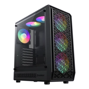 w800_h800_1739863818653510 CASE GAMEMAX Forge Ab, 6 COOLER ARGB, MALLA