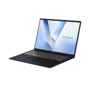 LAPTOP ASUS Vivobook 16 X1607CA-MB058, Intel Core Ultra 5 225H, 16GB DDR5, SSD 512GB, 16" WUXGA