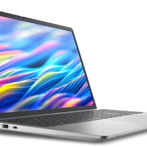 LAPTOP DELL 15 DC15250, Intel Core i5-1334U, 8GB DDR4, SSD 512GB, 15.6" FHD