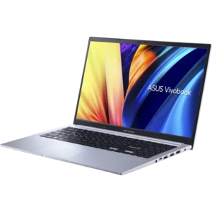 LAPTOP Asus VivoBook M1502YA-BQ285, Amd Ryzen 7-7730U, SSD 512GB, 16GB DDR4, 15.6" FHD