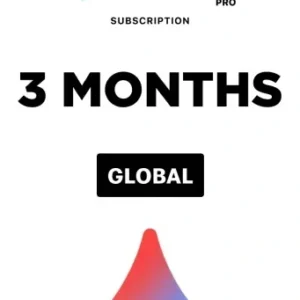 Gemini AI Pro – 3 Meses | Link de Activación