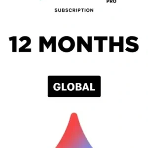 Gemini AI Pro – 12 Meses | Link de Activación