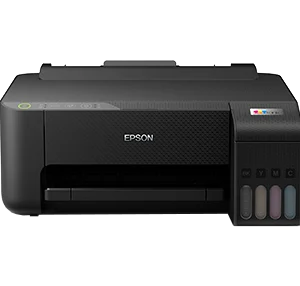 IMPRESORA Epson EcoTank L1250