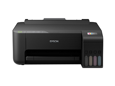 IMPRESORA Epson EcoTank L1250