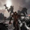 CHB3EV6R3KFO1743010955625 Doom Eternal– Licencia Digital PC | Microsoft Store | Global