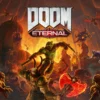 ERNPc4gFqeRDG1tYQIfOKQtM.pngcopia Doom Eternal– Licencia Digital PC | Microsoft Store | Global
