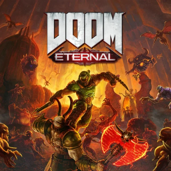 ERNPc4gFqeRDG1tYQIfOKQtM.pngcopia Doom Eternal– Licencia Digital PC | Microsoft Store | Global