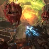 doometernalreview1 Doom Eternal– Licencia Digital PC | Microsoft Store | Global