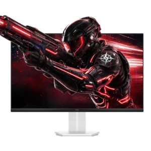 MONITOR TCL 25P1AD 25" IPS FHD 300HZ/OC 0.5MS WHITE